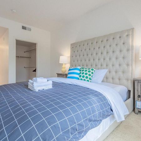 Irvine Spectrum 2 bedrooms/2 Bathrooms/Kitchen/pool/Apartment Exterior foto
